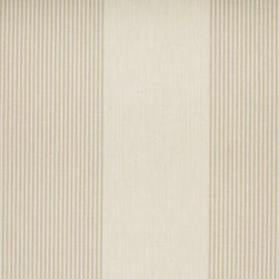 Tritex Fabrics Pacifica Collection - Products