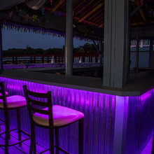 bar ideas
