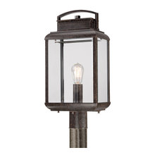 Outdoor Lights