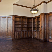 office