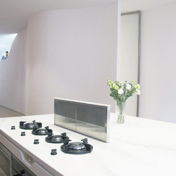 Soho Loft