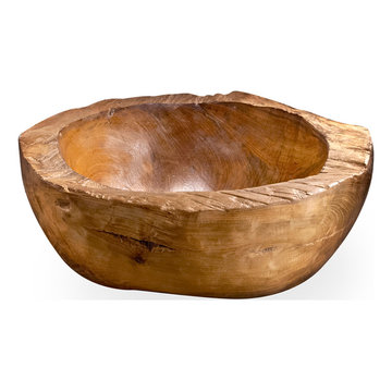 Gorgeous Vessel Sinks Washbasins