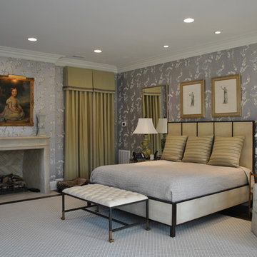 Glenmore Place Residence 1