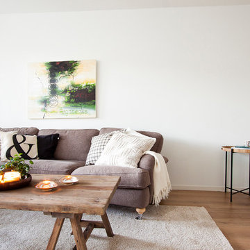 bostadsfoto