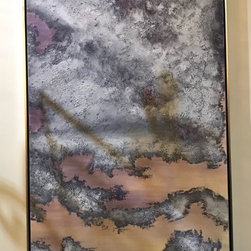 Paintings & Artwork - Paintings