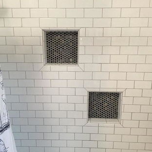 artisan woodwork & remodeling chanhassen, Minnesota, United States Project Review & Ratings