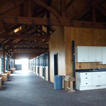 Dream Farm