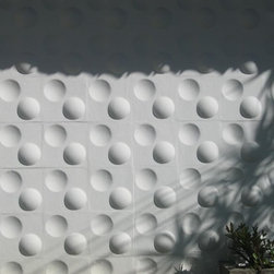 Impressions - Wall And Floor Tile