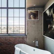 NC Loft