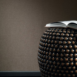 Wallpaper Accent Wall - Products