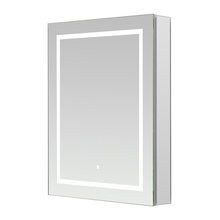 masterbath