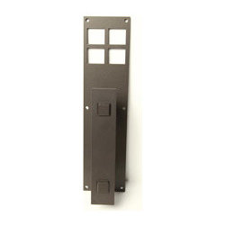 Handles - Products