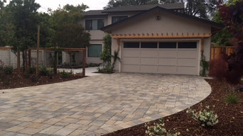 Los Altos Contemporary