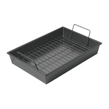Kitchen Cookware