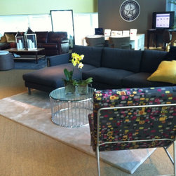 Showroom Products - Products