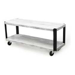 RAW! Furniture - Furniture