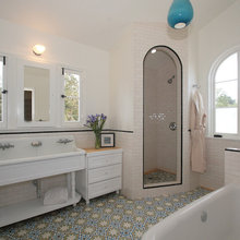 Ambie/John House Ideas