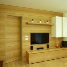 BOISERIE