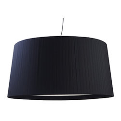 Santa & Cole - Santa & Cole GT1500 Suspension Lamp - Lamp Shades
