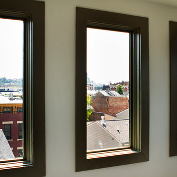 Vivian Lofts