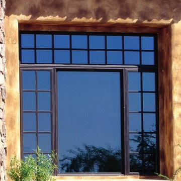 Windows