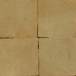 2" x 2" Mosaic Tile - Mosaic Tile