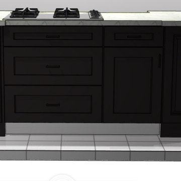 3d Rendering