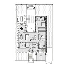 Plans