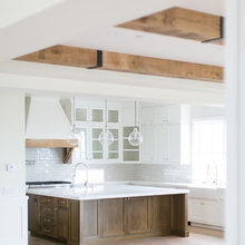 Bartlett Kitchen