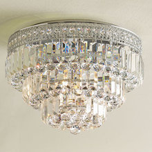 Living room light