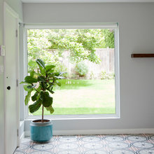 Floor