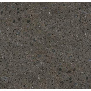 Corian® Lava Rock - Energize