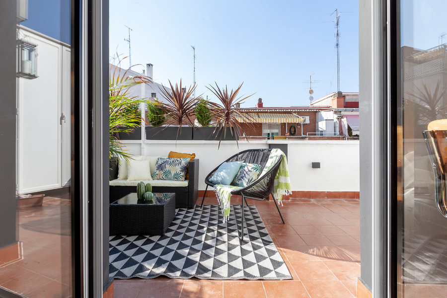 Backsteen Estudio Proyectos