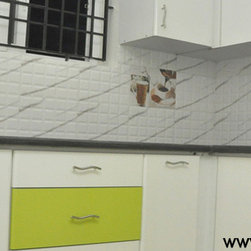 home interior designer and decorators in chennai - Products