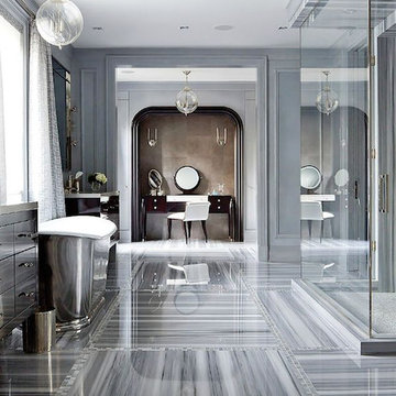 Waterworks Bathtubs
