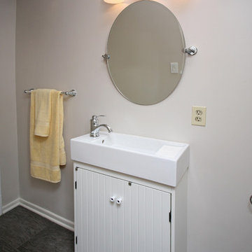 House Flip: Sherman Oaks