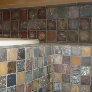 PRAGUE STYLE Inc. "The Bathroom Remodeling Company"