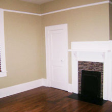 bedroom additions