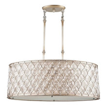 BAC Lighting