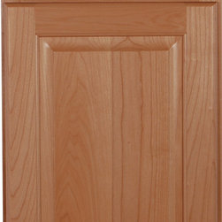 Door Styles - Products