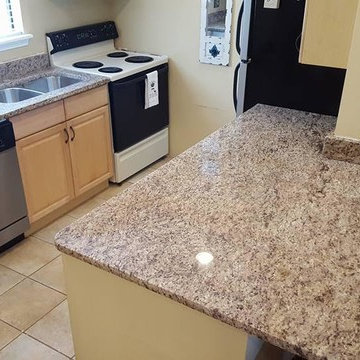 Destin Discount Granite