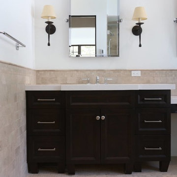 Bade Residence - After