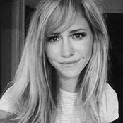 Danielle Kaiser's photo