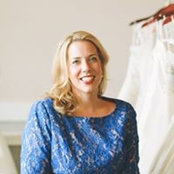 Erin McLean's photo