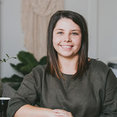 EKAH Studio | Architecture + Interiors's profile photo