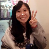 Yee Wern Chongさんの写真