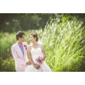Lim Li's photo