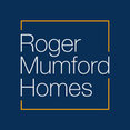 Roger Mumford Homes's profile photo