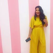 Fatima Aslam Vijapura's photo