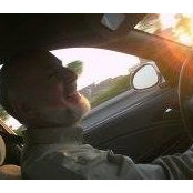 Mostafa Tawakol's photo